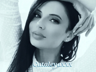 Catalellahot