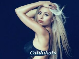 Catdakota