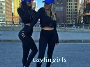 Caylin_girls