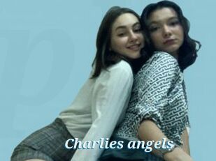 Charlies_angels