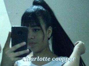 Charlotte_coopper