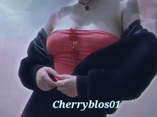 Cherryblos01