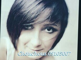 Chouchous-09105007