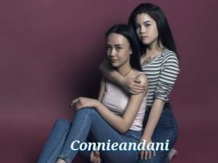 Connieandani