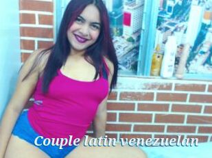 Couple_latin_venezuelan
