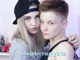 Couplecrazygirls