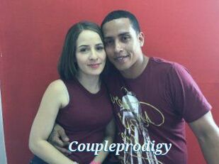 Coupleprodigy