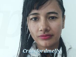 Crawfordmelly