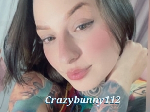 Crazybunny112