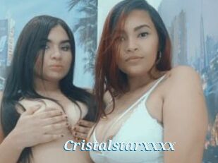 Cristalstarxxxx