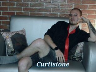 Curtistone