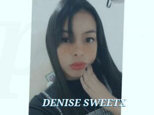 DENISE_SWEETX