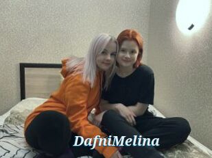 DafniMelina