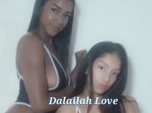 Dalailah_Love