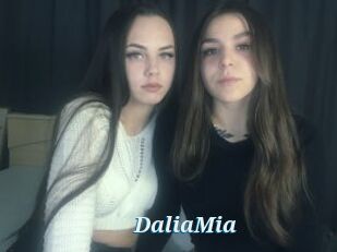 DaliaMia