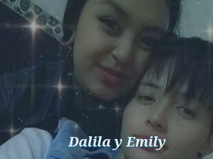 Dalila_y_Emily