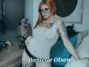 Danielle_Olsen