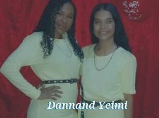 Dannand_Yeimi