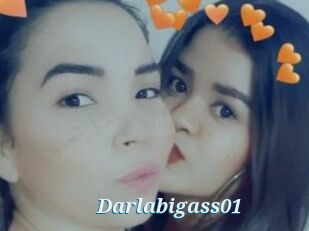 Darlabigass01