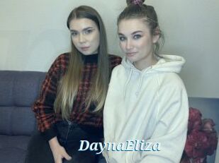 DaynaEliza