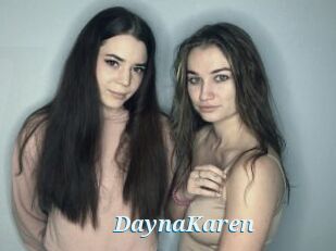 DaynaKaren