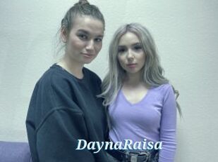 DaynaRaisa