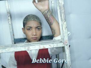 Debbie_Gore