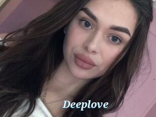 Deeplove