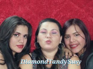 DiamondTandySusy