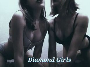 Diamond_Girls