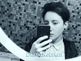 DianaKelman