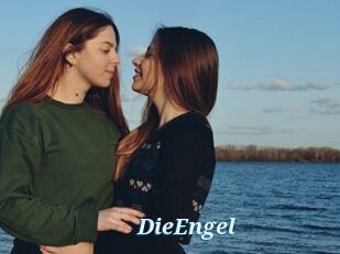 DieEngel