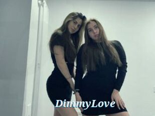 DimmyLove