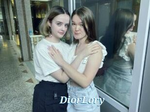 DiorLory