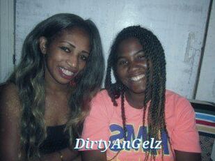 DirtyAnGelz
