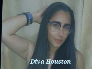 Diva_Houston