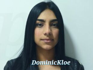DominicKloe
