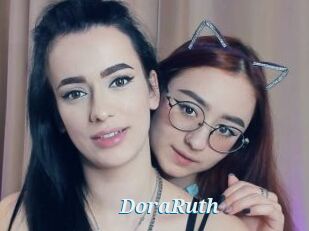 DoraRuth