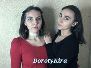 DorotyKira