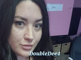 DoubleDee4