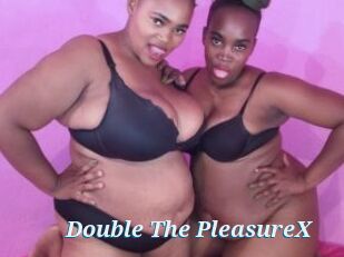Double_The_PleasureX