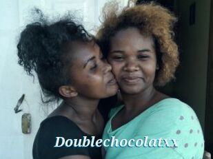 Doublechocolatxx