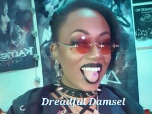 Dreadful_Damsel