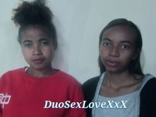DuoSexLoveXxX