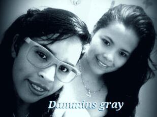 Dammins_gray