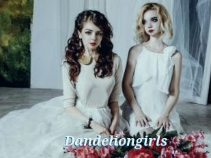 Dandeliongirls