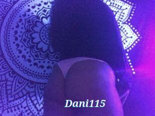Dani115