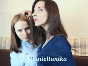 Daniellanika