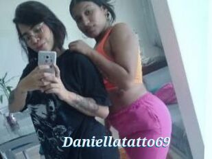 Daniellatatto69