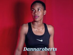 Dannaroberts